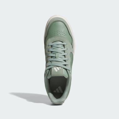 Retrocross 25 Spikeless Golf Shoes