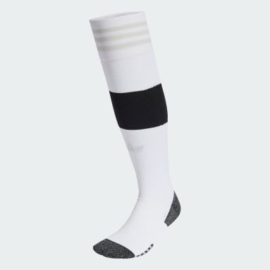 Medias Colo-Colo 100 años
