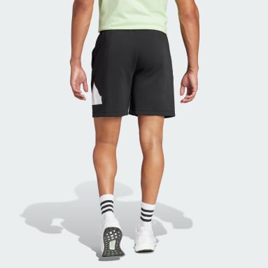 Quần Short Badge of Sport Future Icons