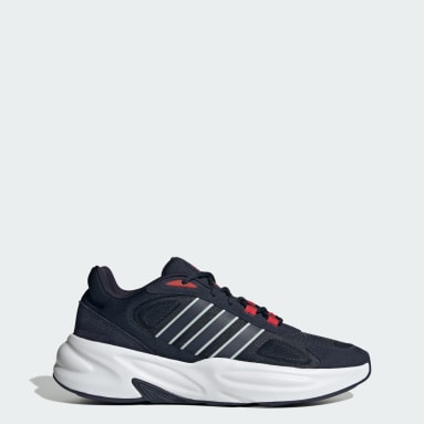 Zapatillas Ozelle Cloudfoam