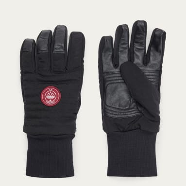 Men s Gloves For Sports adidas Philippines