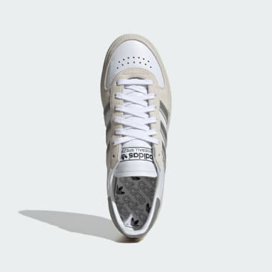 ハンドボール スペツィアル WM / Handball Spezial WM