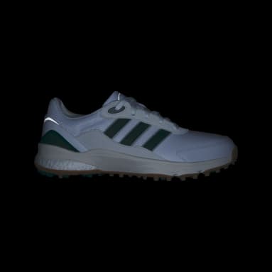 SW5540 Spikeless Golf Shoes
