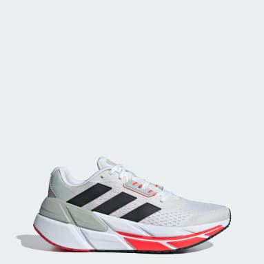 Adidas climalite ayakkabı discount