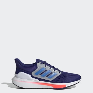 Gym Shoes for Men | adidas UK