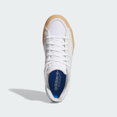Padded Originals Shoes adidas DE