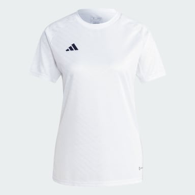 Maglia Campeon 23