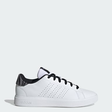 Advantage Base 2.0 Shoes