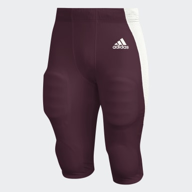 Adidas Woven Football Pants
