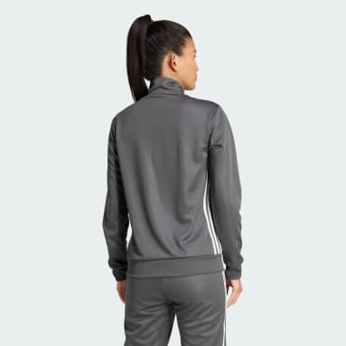 Tiro 25 Essentials Training Jacket
