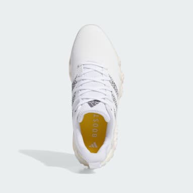 adidas Golf Shoes adidas Vietnam