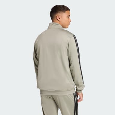 VESTE DE SURVÊTEMENT DAYREADY