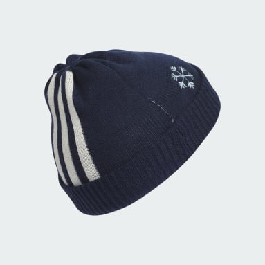 Bonnet Bleu Originals