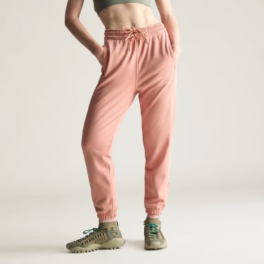 adidas by Stella McCartney Regular Sweat Pants