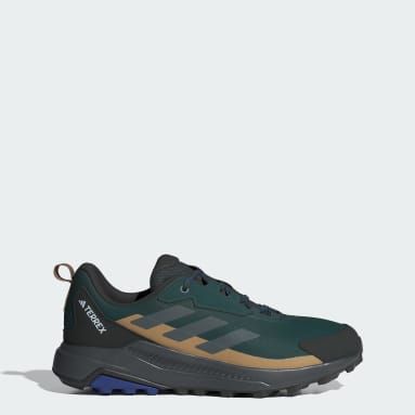 Buty Terrex Anylander Hiking