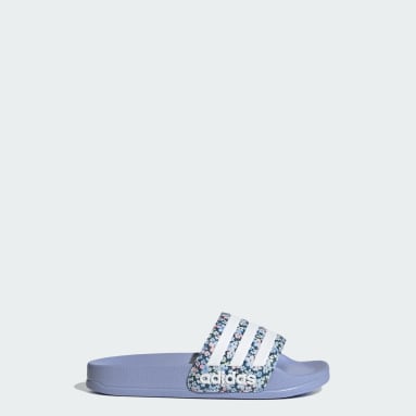 Adilette Shower Slides Kids