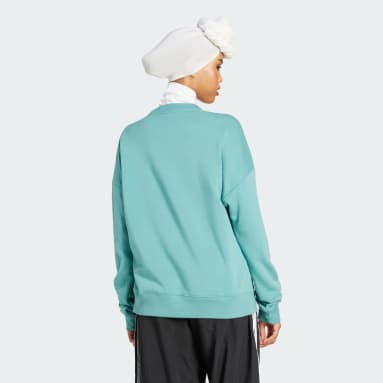 Moletinho Essentials Linear