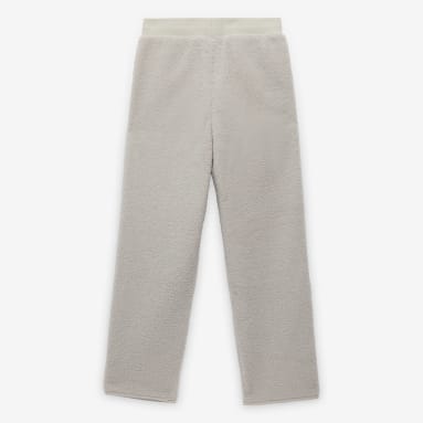 Fear of God Athletics Hike Pants