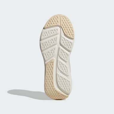 รองเท้า Cloudfoam Go Lounger