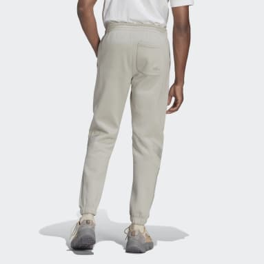 Herr Originals Grå adidas Rekive Slim Sweat Pants