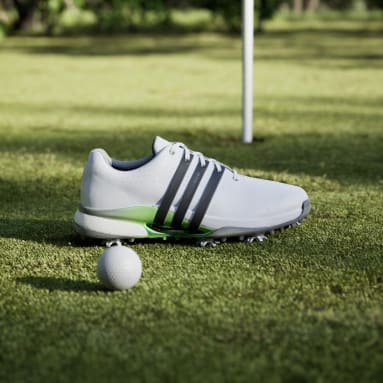 adidas Golf TOUR360 Collection | adidas US