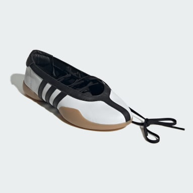 Taekwondo Mei Shoes