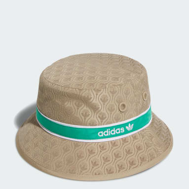 ゴルフ【アディダス公式】