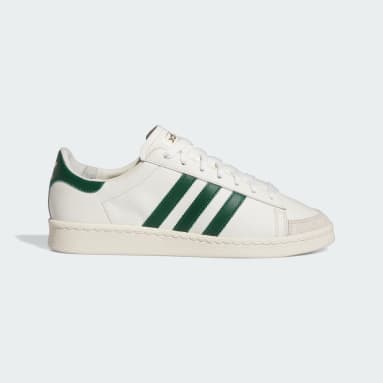 Adidas arrivals clearance