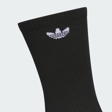 Unisex Originals Superlite 6-Pack Crew