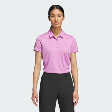 Ultimate365 Printed Poloshirt