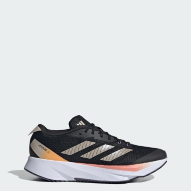 Adidas correr hombre best sale