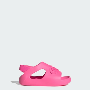 SANDALIAS CAMPUS 00s FOAM