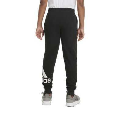 Pantalon femme adidas Woven Badge of Sport - Collants et Pantalons -  Vêtements de sport Femmes - Vêtements