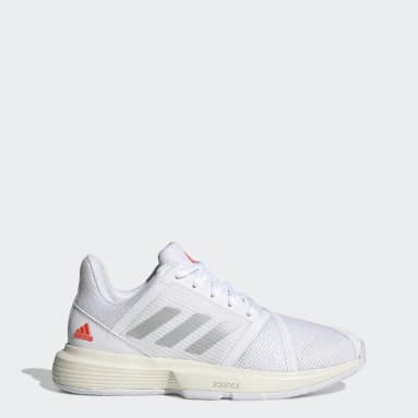 adidas para jogar tenis