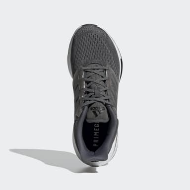 adidas Womens Grey Running Shoes adidas Australia
