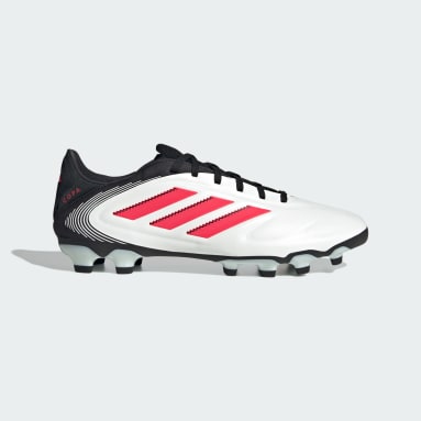 Botines Copa Pure 3 Pro Multiterreno