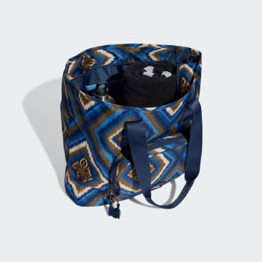 Bolsa Ombro adidas X Farm Prime