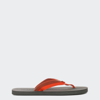 MISTICO FLIP-FLOPS