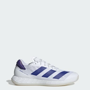 Adidas squash online
