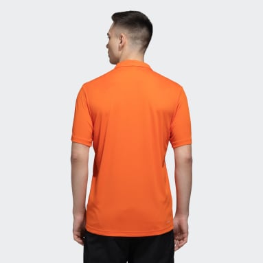 Training Polo Shirt