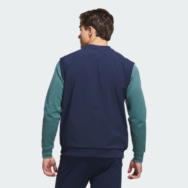 Beyond Twistweave Loose 베스트