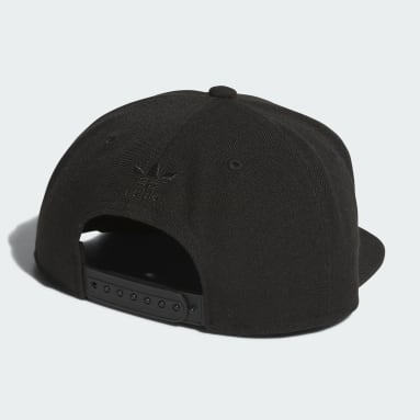 Adidas winter caps store