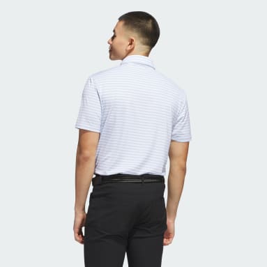 Áo Polo Kẻ Sọc Ultimate365