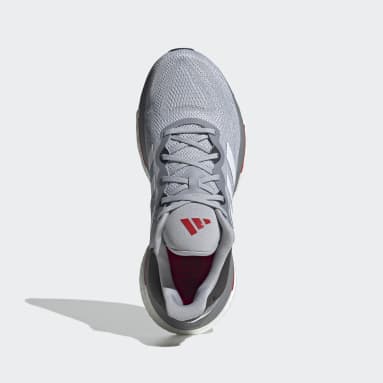 Hardlopen SOLARGLIDE 6 Schoenen