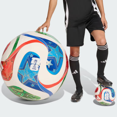 FIFA World Cup™ Gear | adidas US