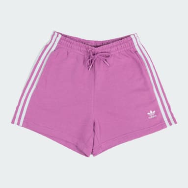 adidas 3S SHORT FT x DMEOW