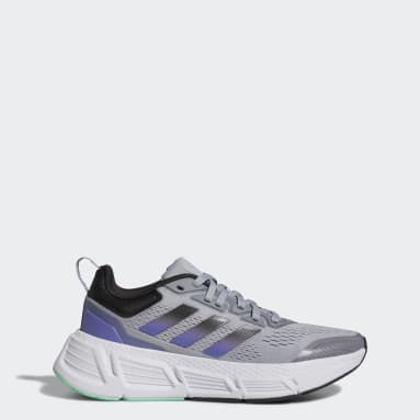 Questar Laufschuh