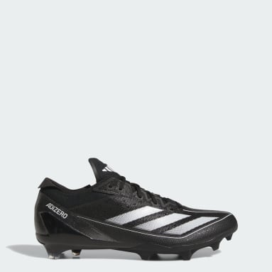 Scarpe da football americano adizero Electric