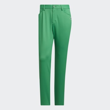 Play Green Pants