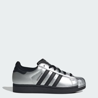 TENIS ADIDAS ORIGINALS SUPERSTAR II